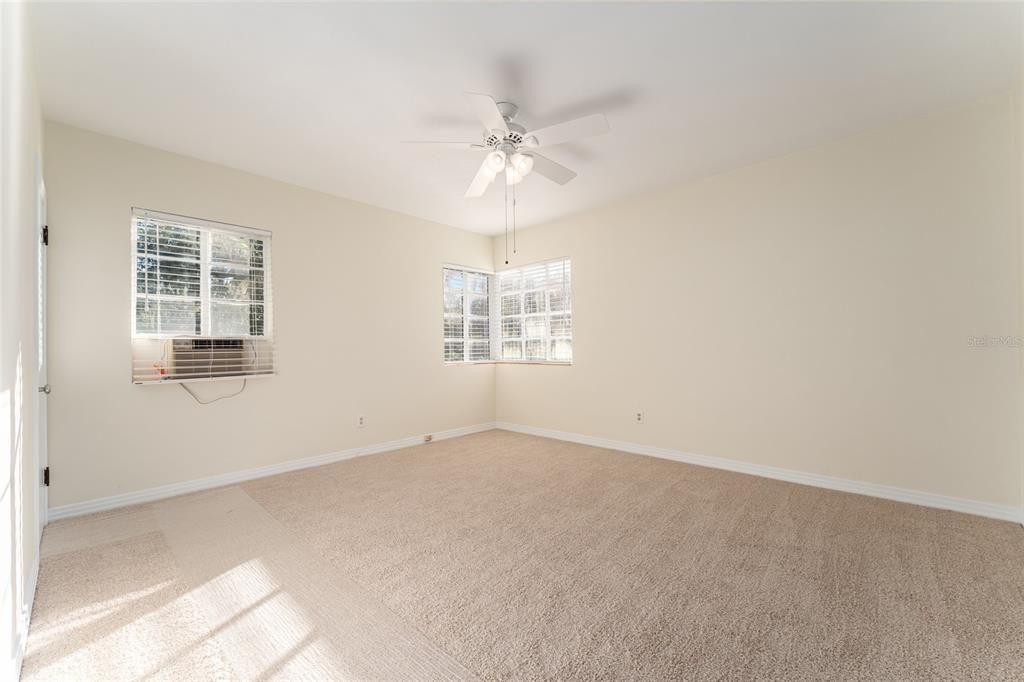 Active With Contract: $499,900 (4 beds, 2 baths, 2315 Square Feet)