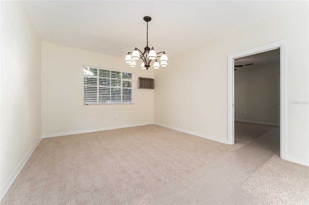 Active With Contract: $499,900 (4 beds, 2 baths, 2315 Square Feet)