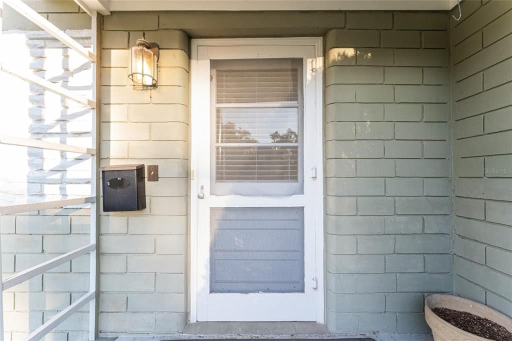 Active With Contract: $499,900 (4 beds, 2 baths, 2315 Square Feet)