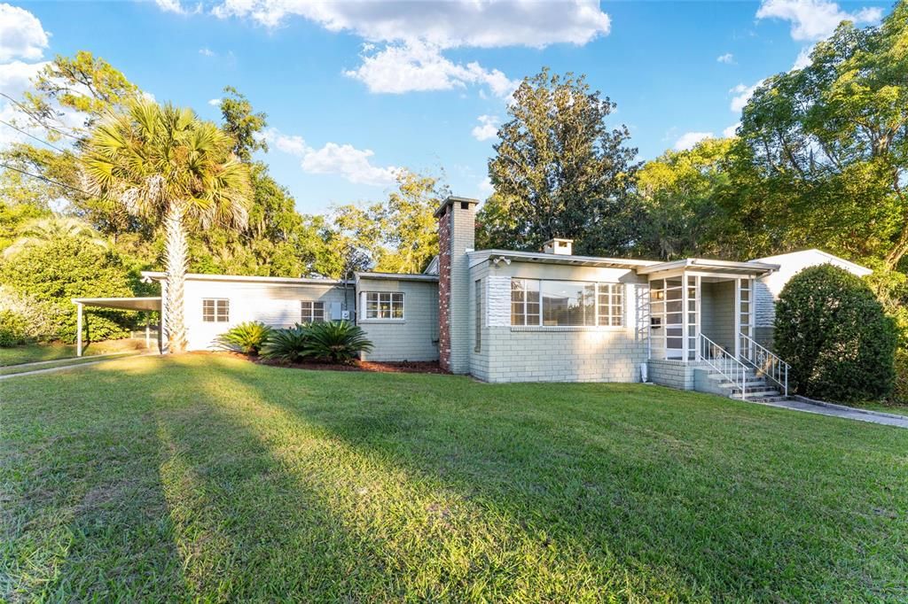 Active With Contract: $499,900 (4 beds, 2 baths, 2315 Square Feet)