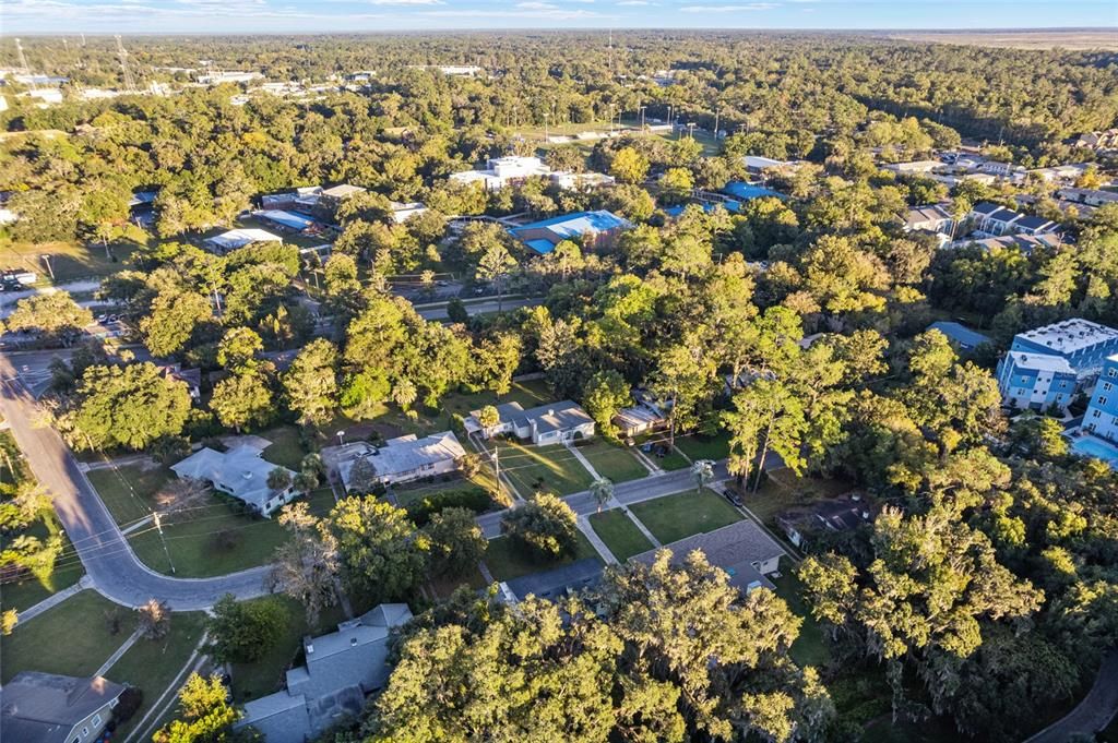 Active With Contract: $499,900 (4 beds, 2 baths, 2315 Square Feet)