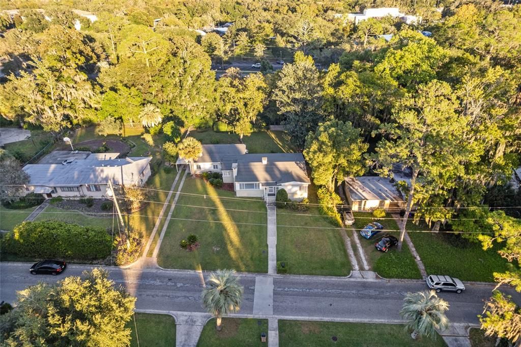 Active With Contract: $499,900 (4 beds, 2 baths, 2315 Square Feet)