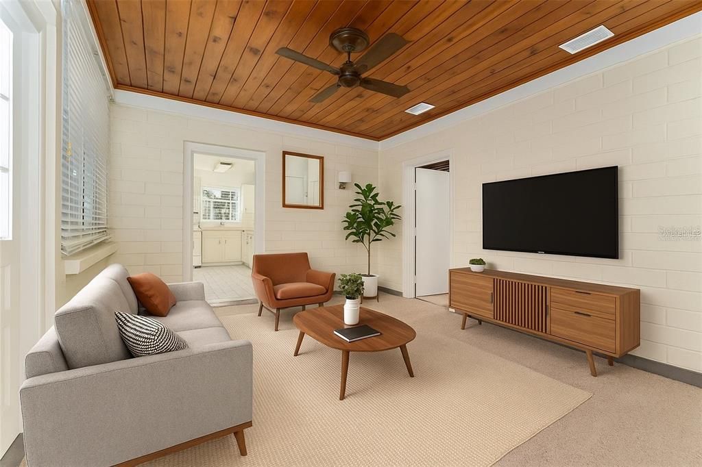 Active With Contract: $499,900 (4 beds, 2 baths, 2315 Square Feet)