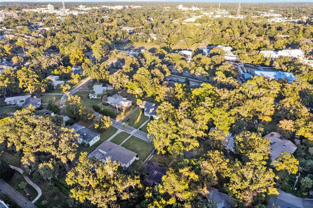 Active With Contract: $499,900 (4 beds, 2 baths, 2315 Square Feet)