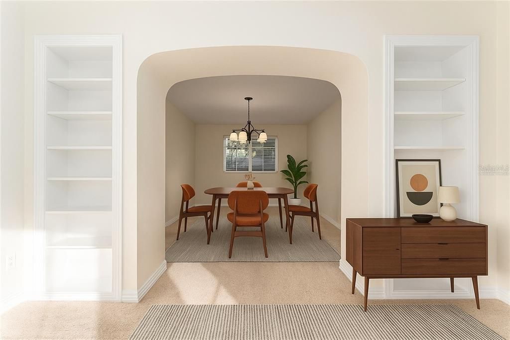 Active With Contract: $499,900 (4 beds, 2 baths, 2315 Square Feet)