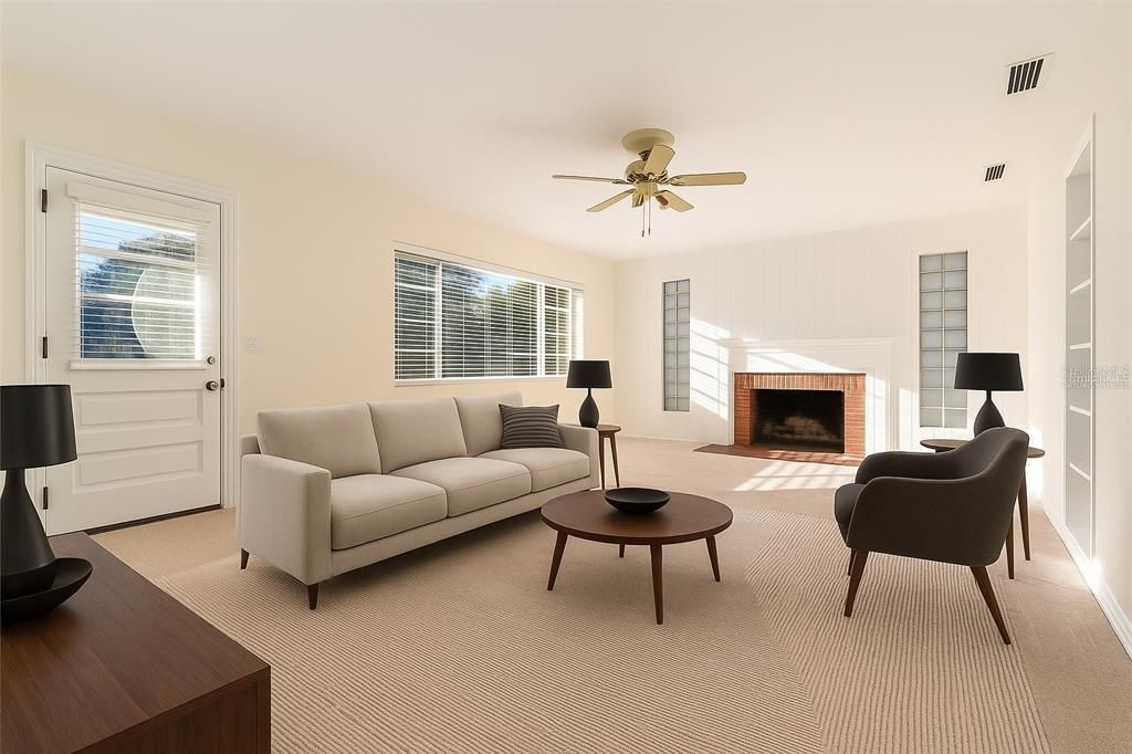 Active With Contract: $499,900 (4 beds, 2 baths, 2315 Square Feet)