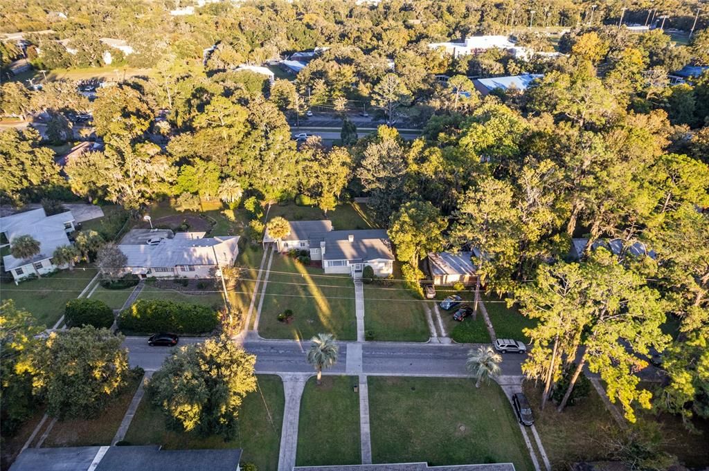 Active With Contract: $499,900 (4 beds, 2 baths, 2315 Square Feet)