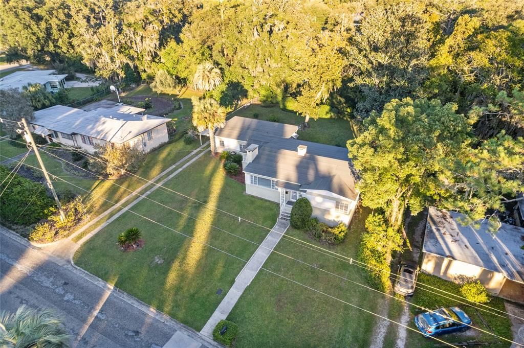 Active With Contract: $499,900 (4 beds, 2 baths, 2315 Square Feet)