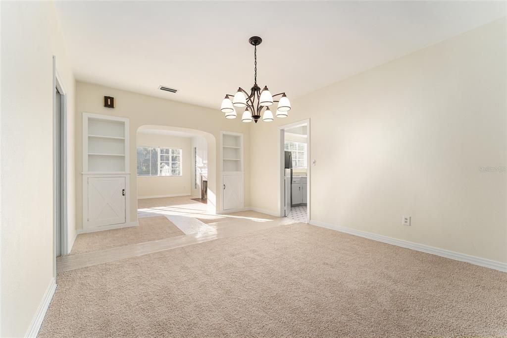 Active With Contract: $499,900 (4 beds, 2 baths, 2315 Square Feet)
