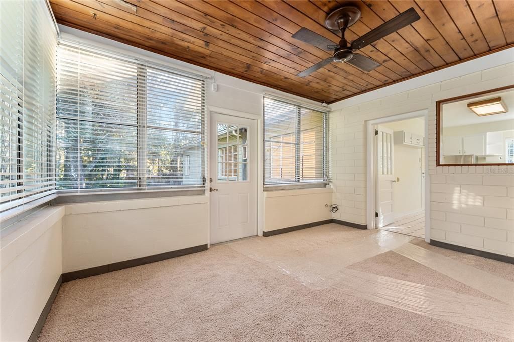 Active With Contract: $499,900 (4 beds, 2 baths, 2315 Square Feet)