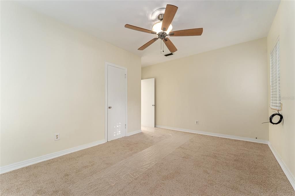 Active With Contract: $499,900 (4 beds, 2 baths, 2315 Square Feet)