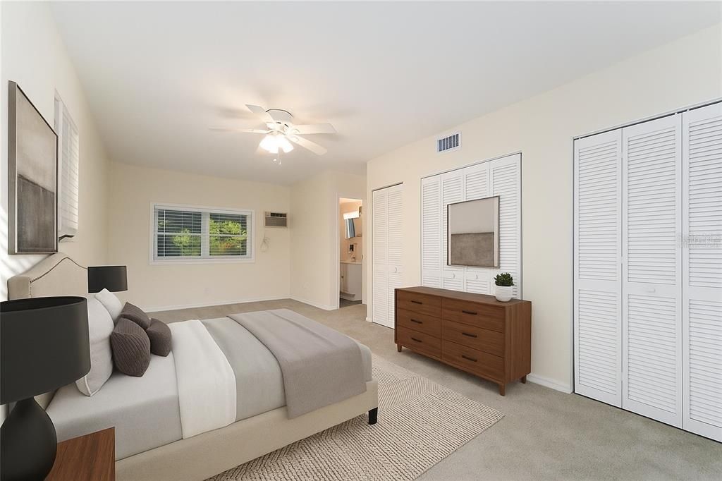 Active With Contract: $499,900 (4 beds, 2 baths, 2315 Square Feet)