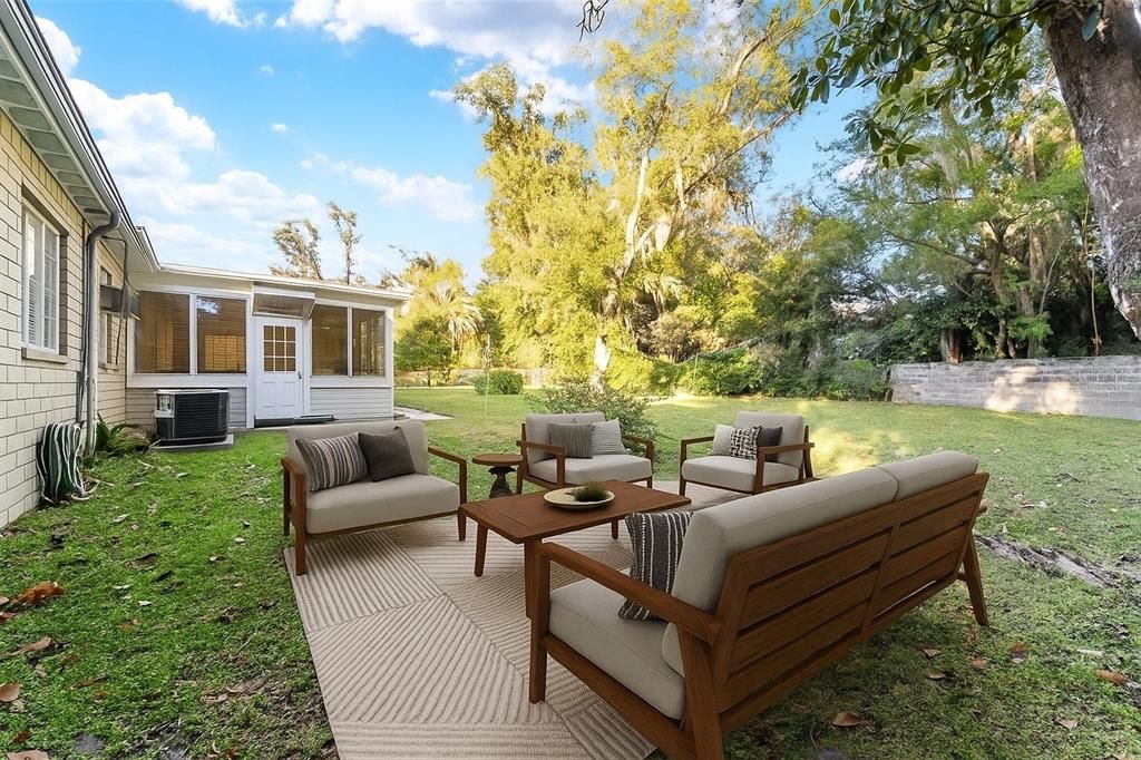 Active With Contract: $499,900 (4 beds, 2 baths, 2315 Square Feet)