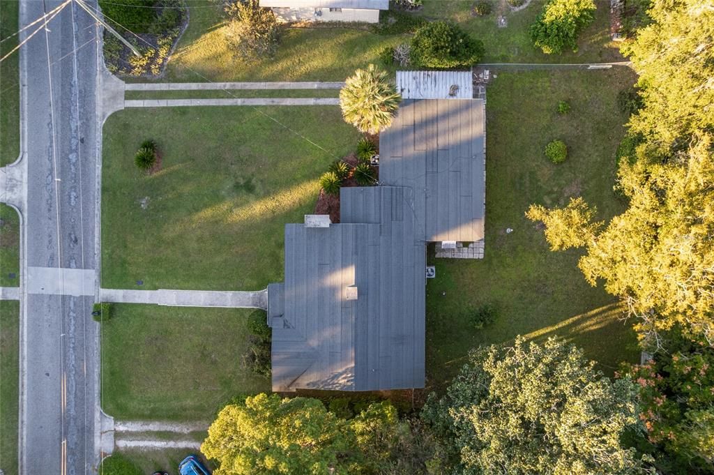 Active With Contract: $499,900 (4 beds, 2 baths, 2315 Square Feet)