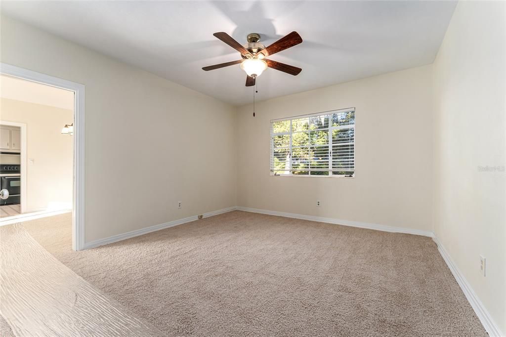 Active With Contract: $499,900 (4 beds, 2 baths, 2315 Square Feet)