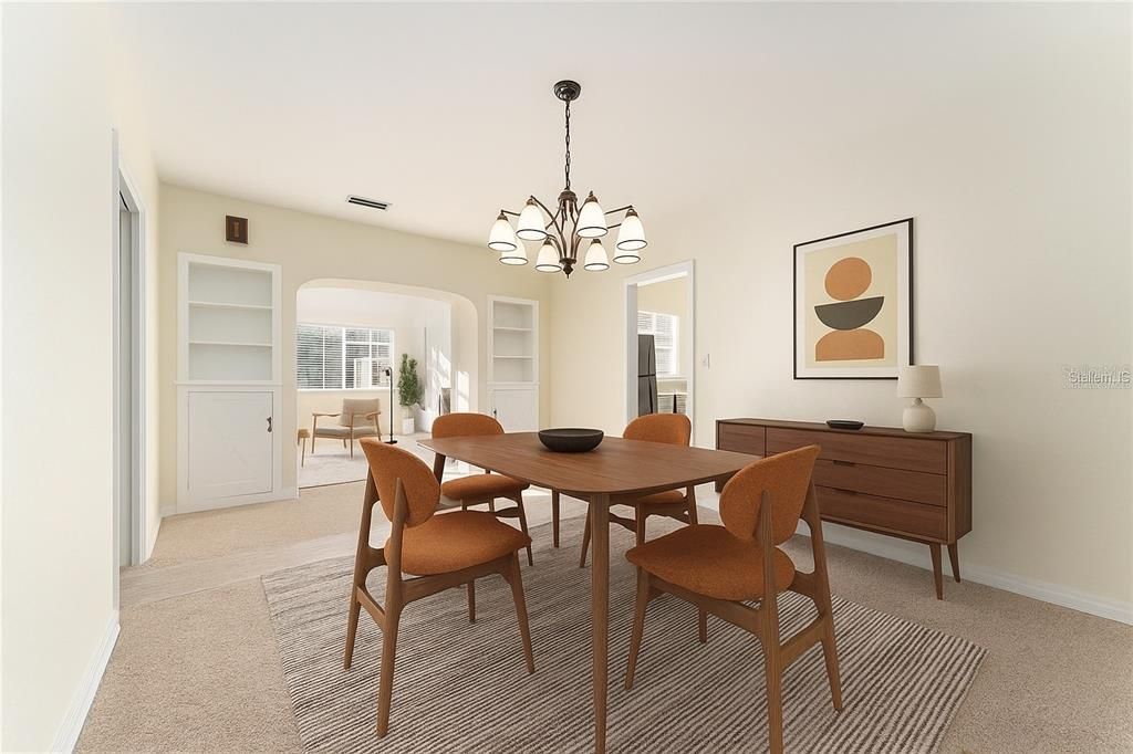 Active With Contract: $499,900 (4 beds, 2 baths, 2315 Square Feet)