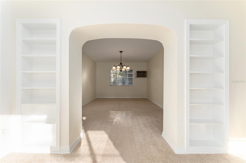 Active With Contract: $499,900 (4 beds, 2 baths, 2315 Square Feet)