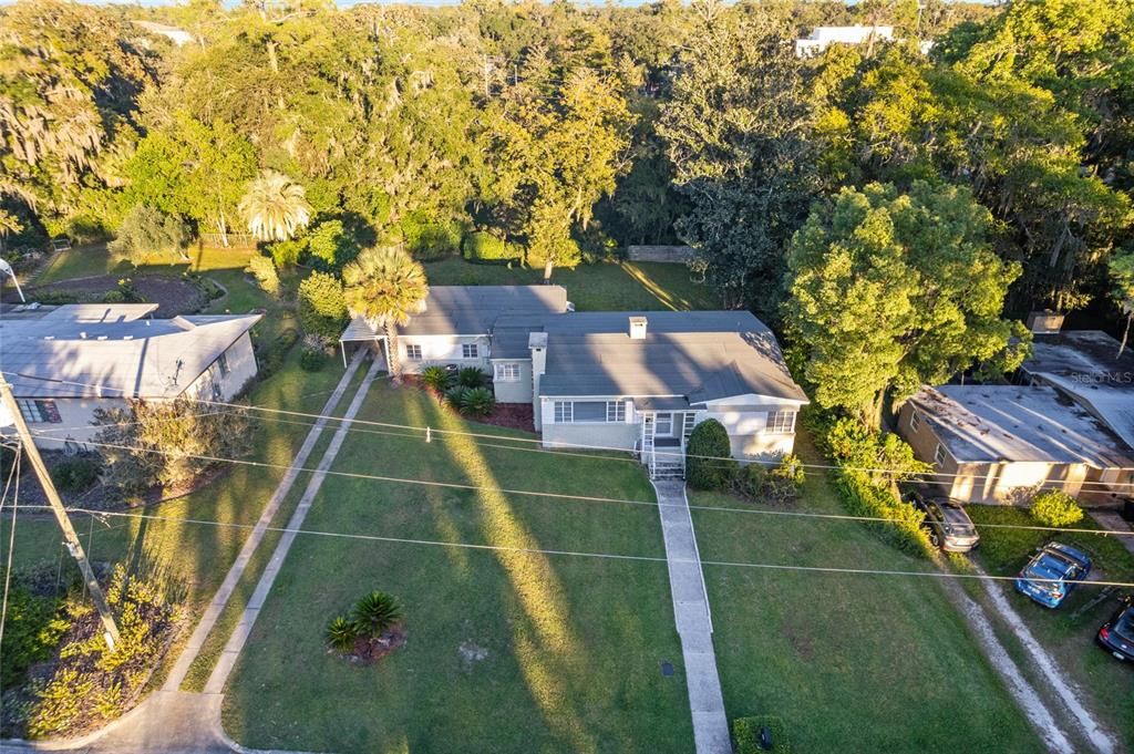 Active With Contract: $499,900 (4 beds, 2 baths, 2315 Square Feet)