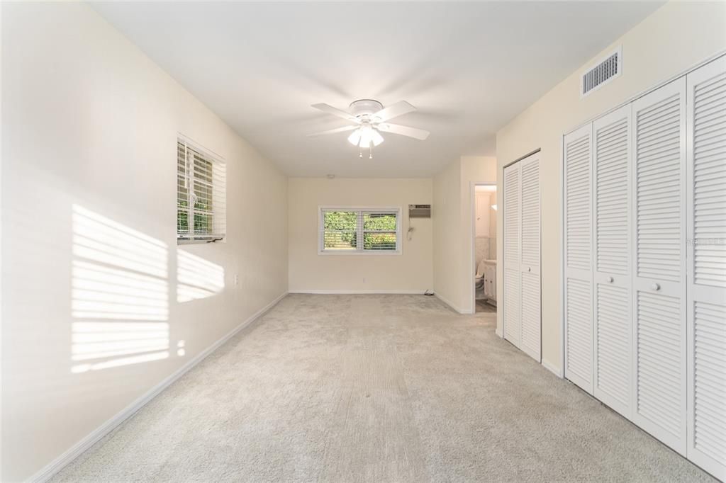 Active With Contract: $499,900 (4 beds, 2 baths, 2315 Square Feet)