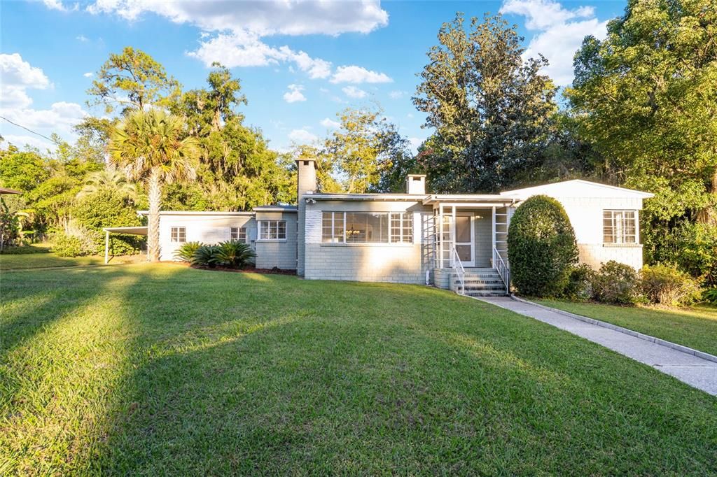 Active With Contract: $499,900 (4 beds, 2 baths, 2315 Square Feet)