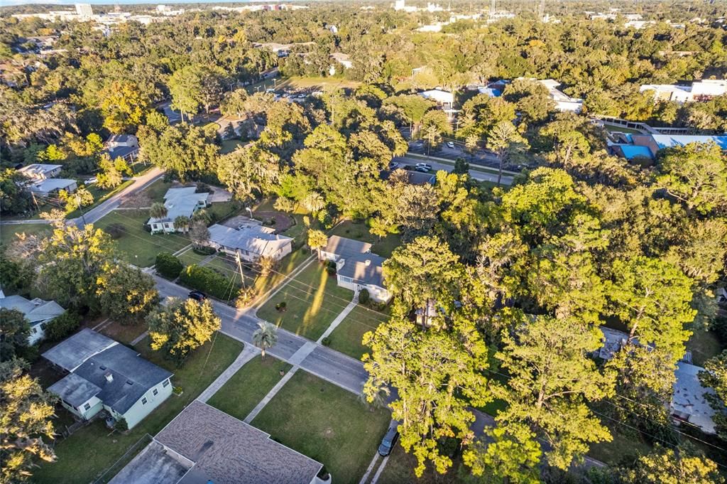 Active With Contract: $499,900 (4 beds, 2 baths, 2315 Square Feet)