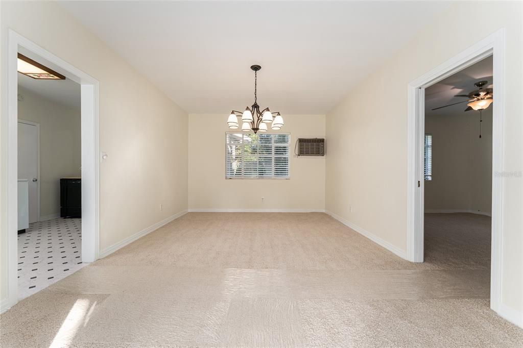 Active With Contract: $499,900 (4 beds, 2 baths, 2315 Square Feet)