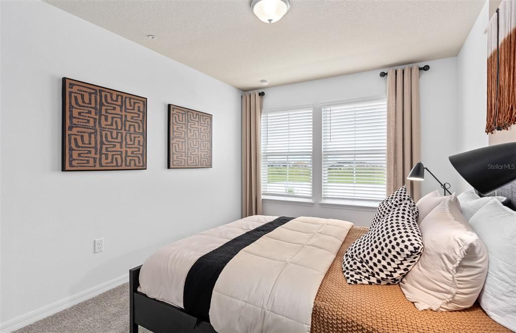 For Sale: $431,590 (3 beds, 2 baths, 1652 Square Feet)