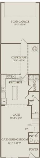 For Sale: $431,590 (3 beds, 2 baths, 1652 Square Feet)