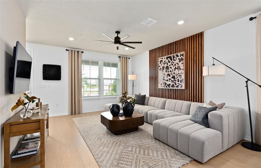 For Sale: $431,590 (3 beds, 2 baths, 1652 Square Feet)