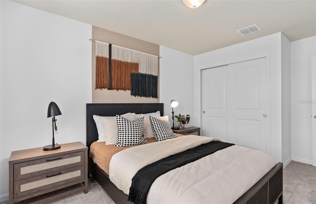 For Sale: $431,590 (3 beds, 2 baths, 1652 Square Feet)