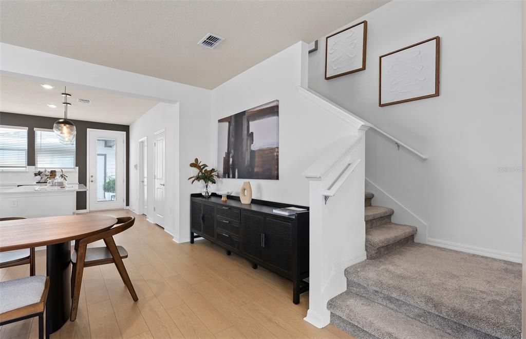 For Sale: $431,590 (3 beds, 2 baths, 1652 Square Feet)