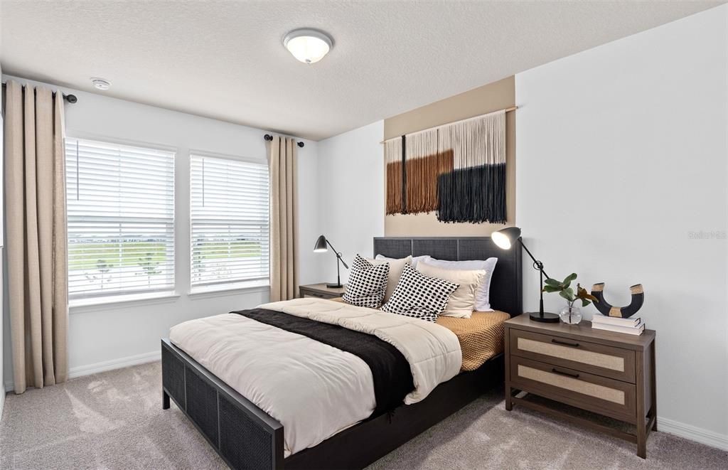 For Sale: $431,590 (3 beds, 2 baths, 1652 Square Feet)