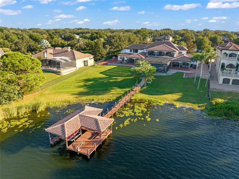 For Sale: $4,925,000 (7 beds, 8 baths, 8931 Square Feet)