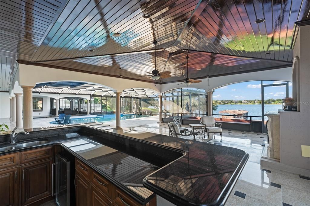 For Sale: $4,925,000 (7 beds, 8 baths, 8931 Square Feet)