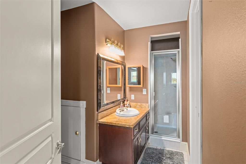 For Sale: $4,925,000 (7 beds, 8 baths, 8931 Square Feet)