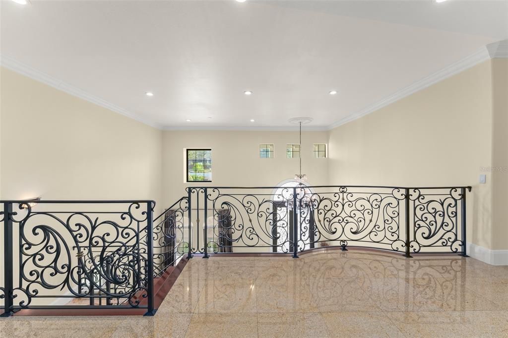 For Sale: $4,925,000 (7 beds, 8 baths, 8931 Square Feet)