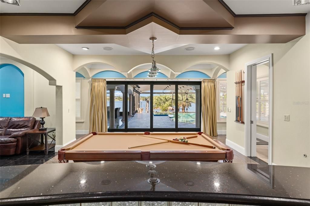 For Sale: $4,925,000 (7 beds, 8 baths, 8931 Square Feet)