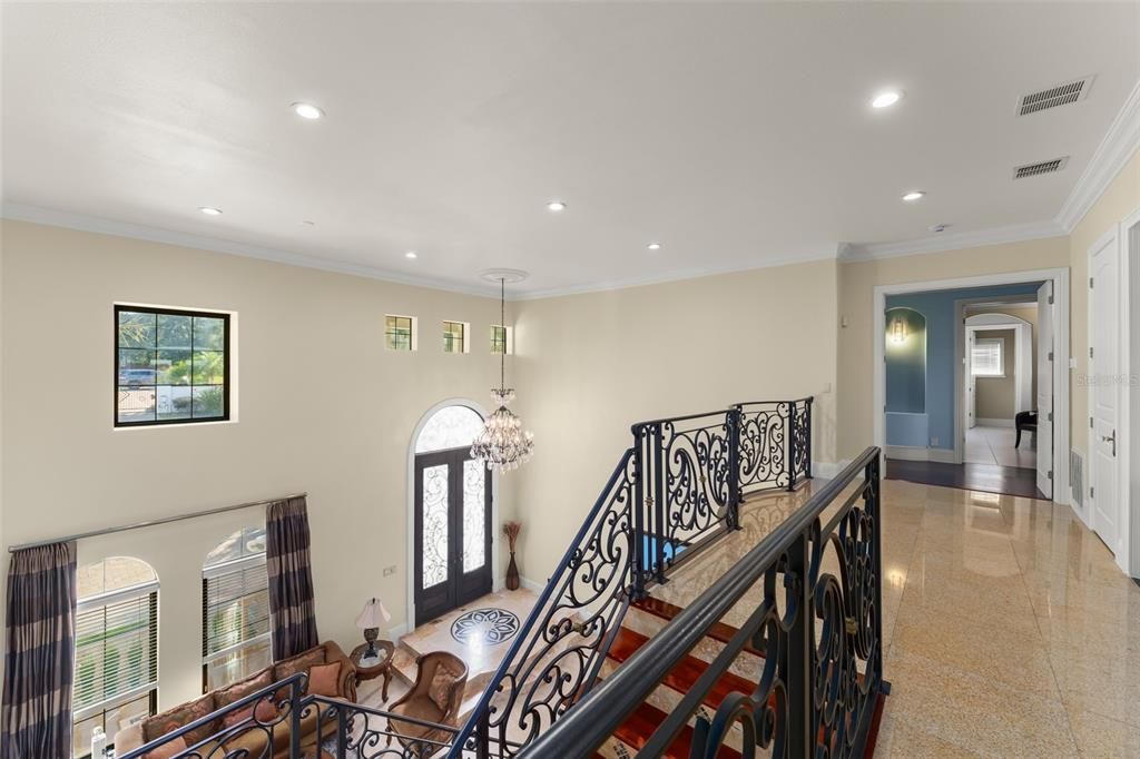 For Sale: $4,925,000 (7 beds, 8 baths, 8931 Square Feet)