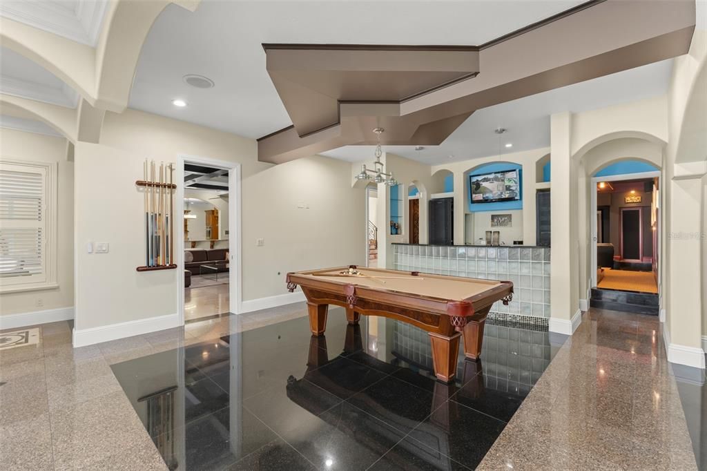 For Sale: $4,925,000 (7 beds, 8 baths, 8931 Square Feet)