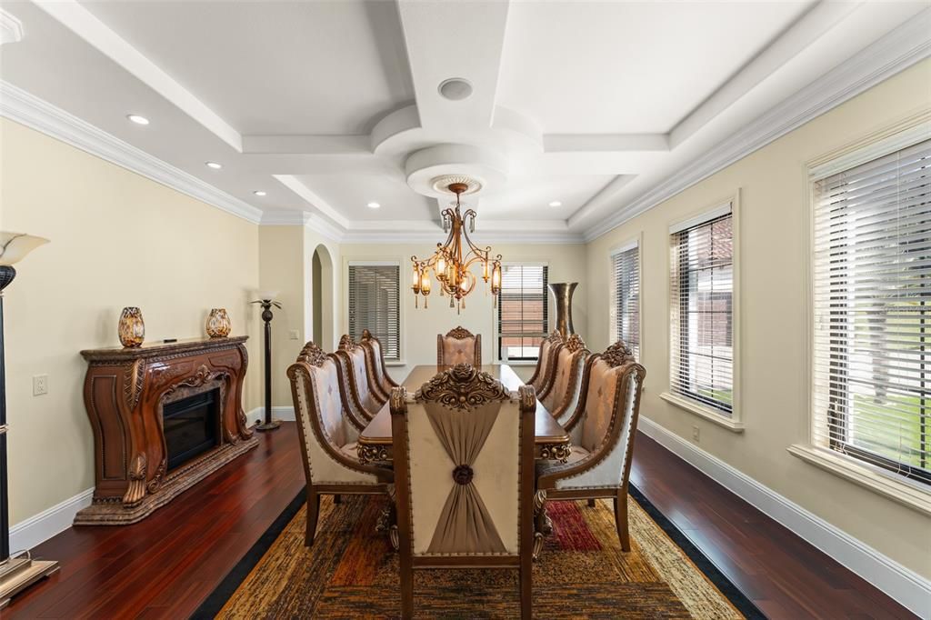 For Sale: $4,925,000 (7 beds, 8 baths, 8931 Square Feet)