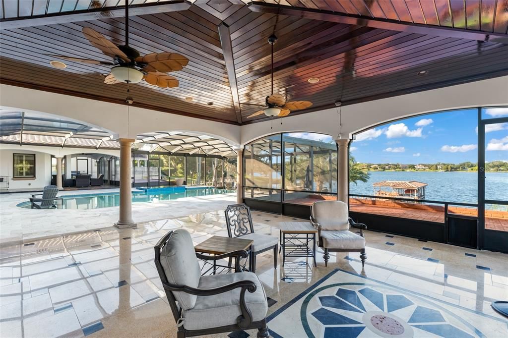 For Sale: $4,925,000 (7 beds, 8 baths, 8931 Square Feet)