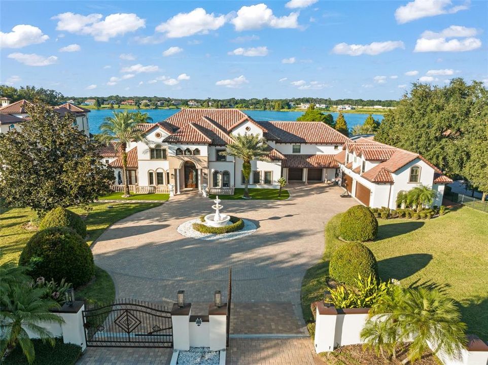 For Sale: $4,925,000 (7 beds, 8 baths, 8931 Square Feet)