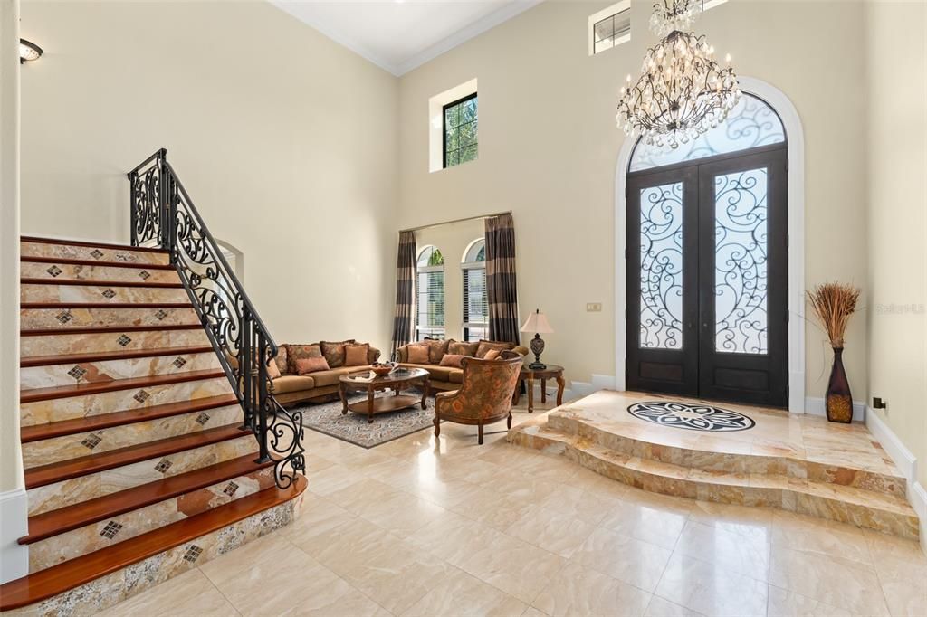 For Sale: $4,925,000 (7 beds, 8 baths, 8931 Square Feet)