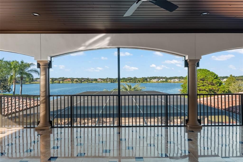 For Sale: $4,925,000 (7 beds, 8 baths, 8931 Square Feet)