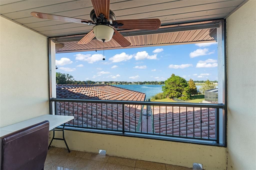 For Sale: $4,925,000 (7 beds, 8 baths, 8931 Square Feet)