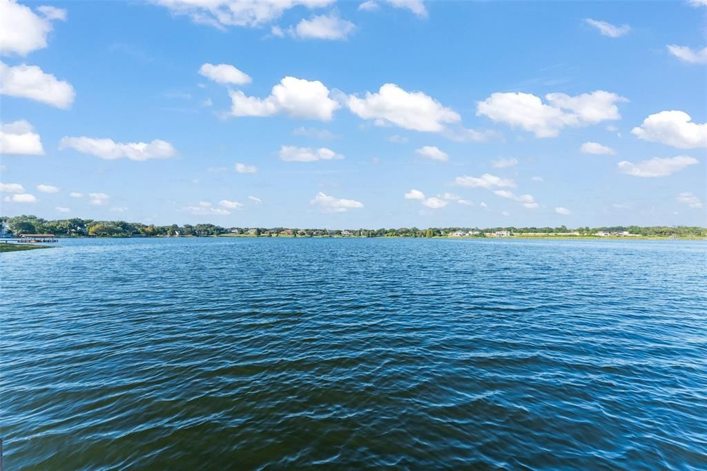 For Sale: $4,925,000 (7 beds, 8 baths, 8931 Square Feet)