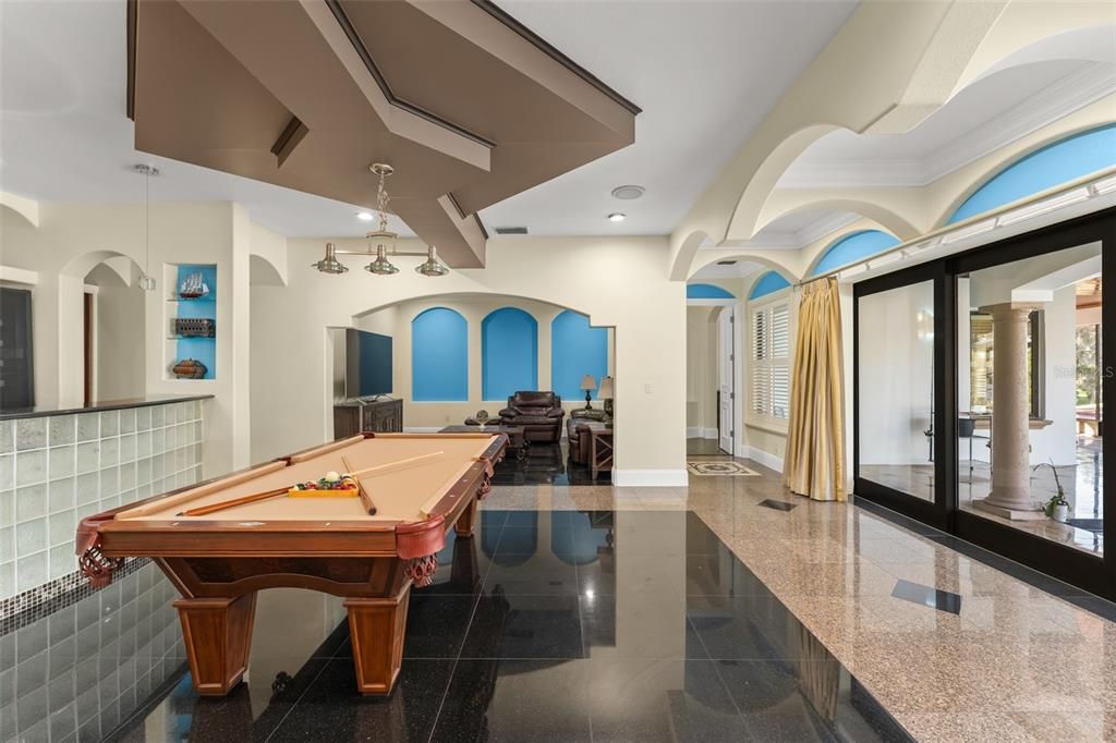 For Sale: $4,925,000 (7 beds, 8 baths, 8931 Square Feet)