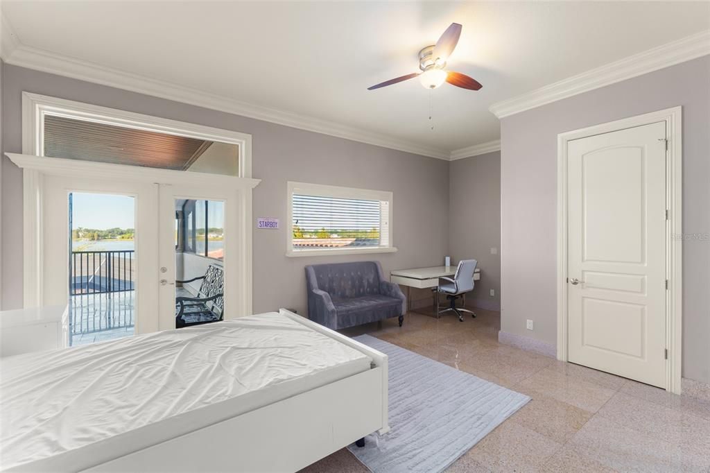 For Sale: $4,925,000 (7 beds, 8 baths, 8931 Square Feet)