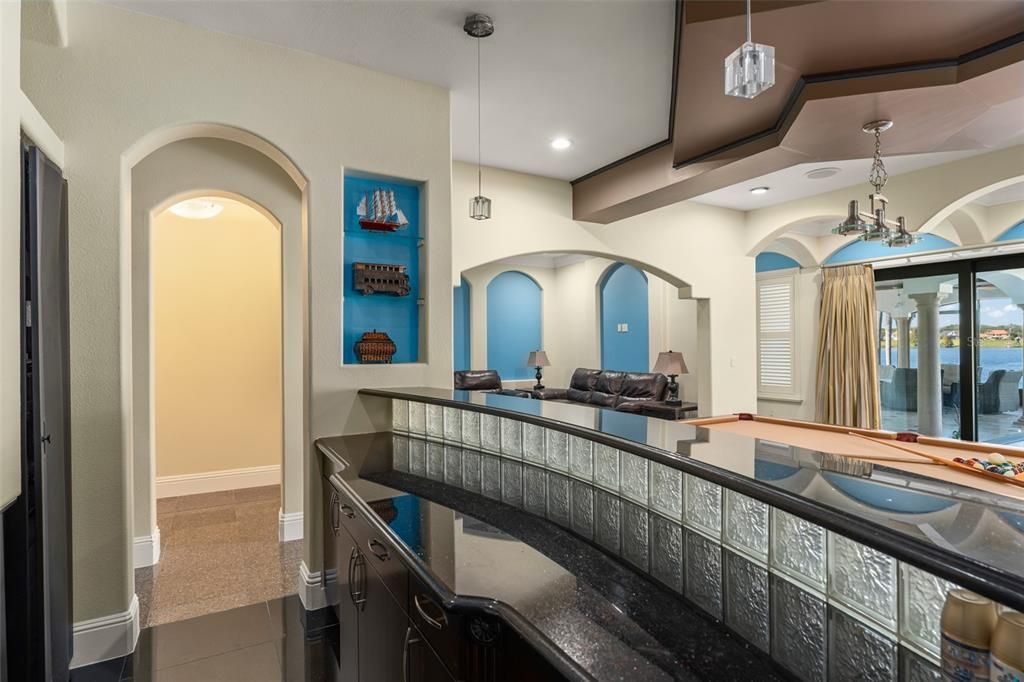 For Sale: $4,925,000 (7 beds, 8 baths, 8931 Square Feet)