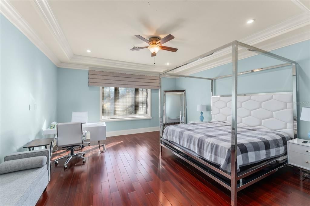 For Sale: $4,925,000 (7 beds, 8 baths, 8931 Square Feet)